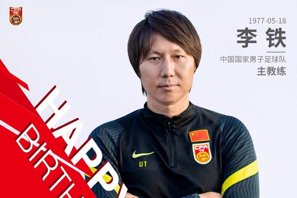 愈發穩定！小邁克爾·波特近8戰場均27.8分7.5板3.3助