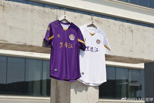 玛雅摩尔扣篮-乐鱼app(leyu)官方网站-乐鱼官网