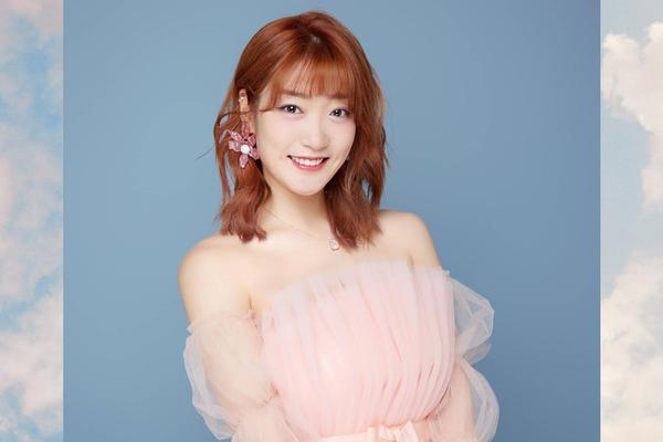 何雨轩-乐鱼app(leyu)官方网站-乐鱼官网