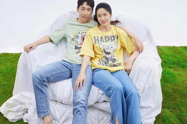 fm2008妖人-乐鱼app(leyu)官方网站-乐鱼官网