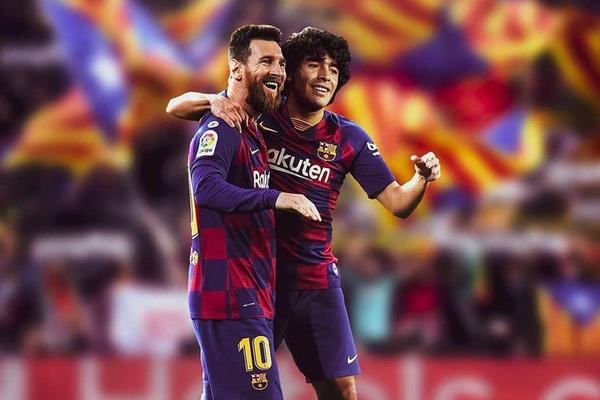 巴西队员-乐鱼app(leyu)官方网站-乐鱼官网