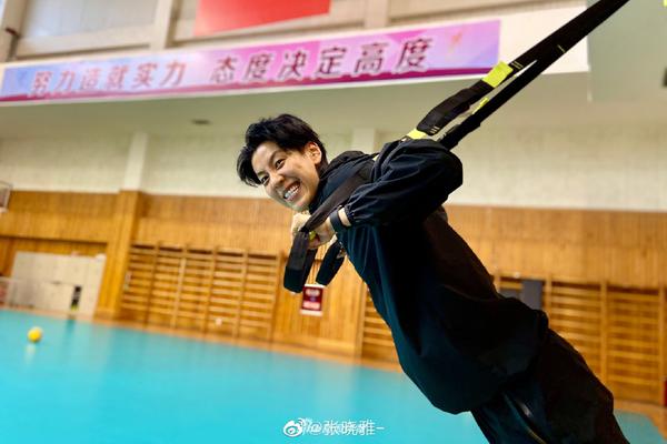 世界杯b组-九游体育APP下载-九游体育app-九游体育app官网网站|九游体育