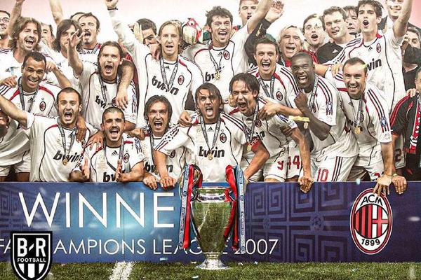 2025年3月4日土超第26輪伊斯坦布爾vs錫瓦斯體育直播【24直播網】