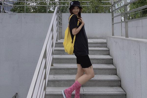 马特乌斯克林斯曼