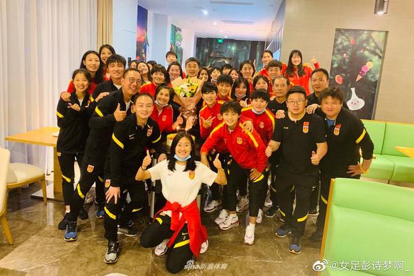 2008欧洲杯托雷斯-乐鱼app(leyu)官方网站-乐鱼官网