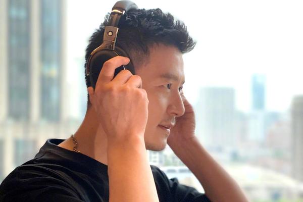 曼联下赛季球衣-万博体育(官网)官方网站-万博体育app官网下载-ManBetX