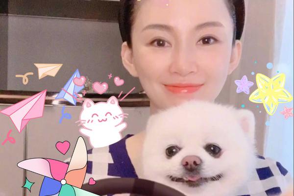 足球歌曲-乐鱼app(leyu)官方网站-乐鱼官网