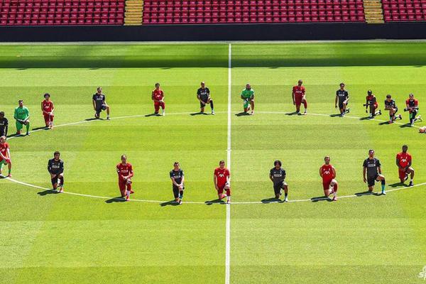 江苏体育频道wwe-乐鱼app(leyu)官方网站-乐鱼官网