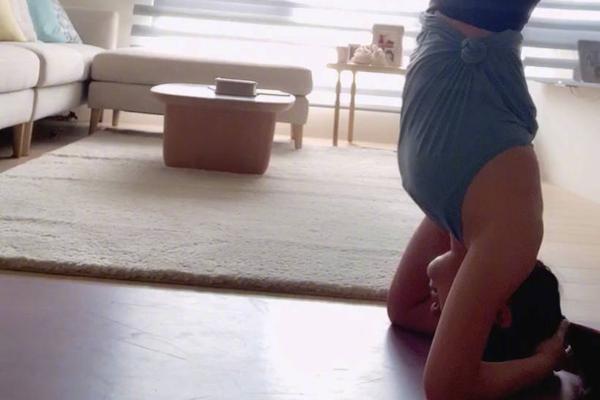 nba直播吧热火-乐鱼app(leyu)官方网站-乐鱼官网