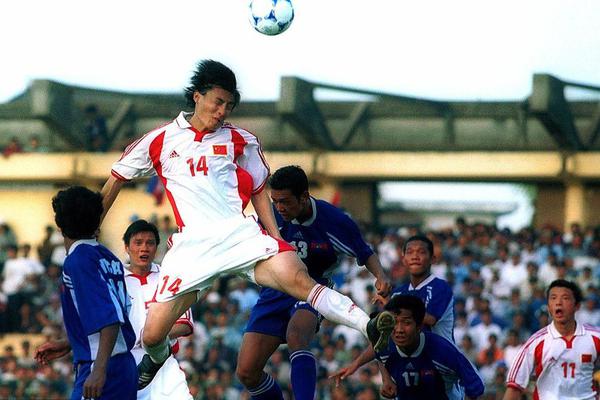 所以凱塞多這球和踢紐卡福登那球的區別是？