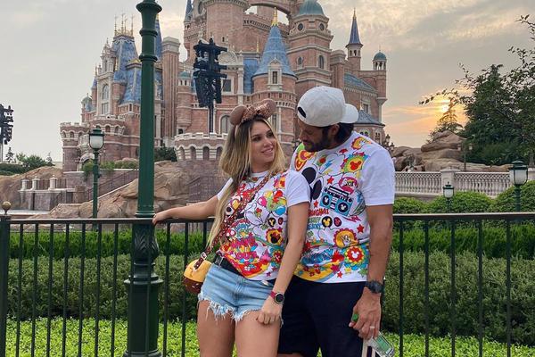 [流言板]勇士NBA杯赛程：客场对阵掘金、马刺，主场对阵开拓者、火箭