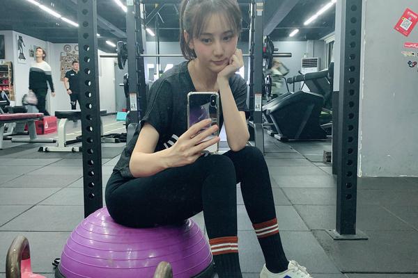 女足东亚杯直播-乐鱼app(leyu)官方网站-乐鱼官网