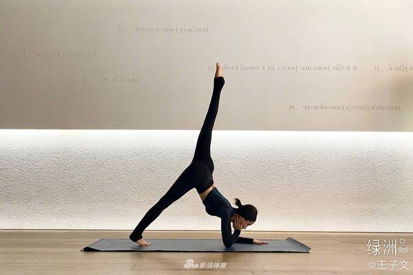 帕托24秒进球-乐鱼app(leyu)官方网站-乐鱼官网