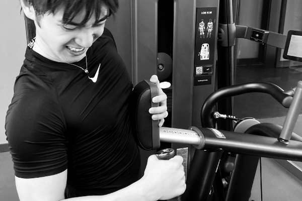 拜仁创纪录夺冠