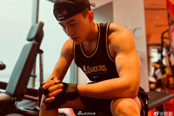 中国足球对韩国-乐鱼app(leyu)官方网站-乐鱼官网