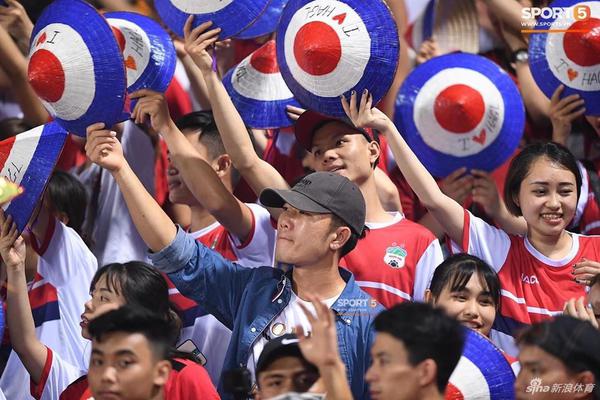 周末桑德兰这场可能相当有危险