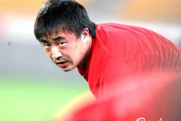 馬克西：如果我必須打足夠長的時間來贏球 那么我就會這么做