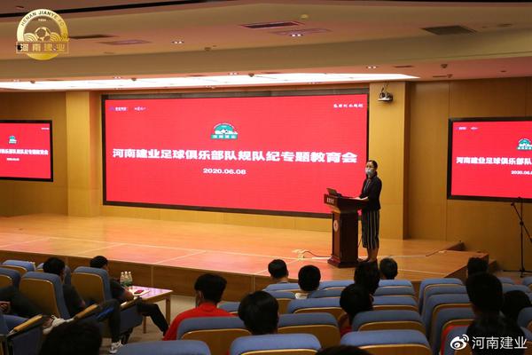 切尔西最佳阵容