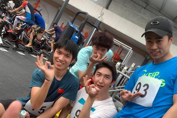 皇家社会马丁内斯