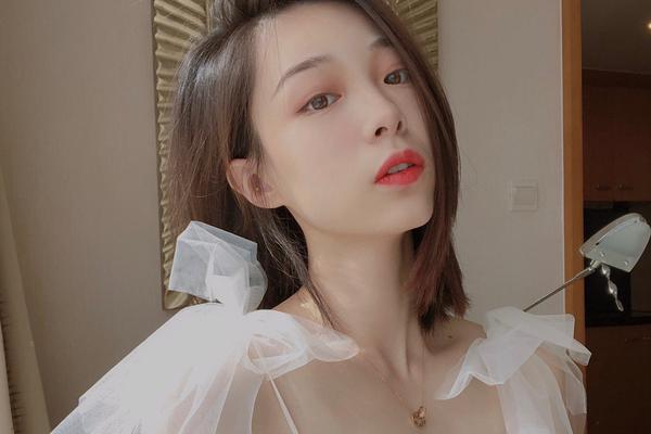 挪威有哪些城市-乐鱼app(leyu)官方网站-乐鱼官网