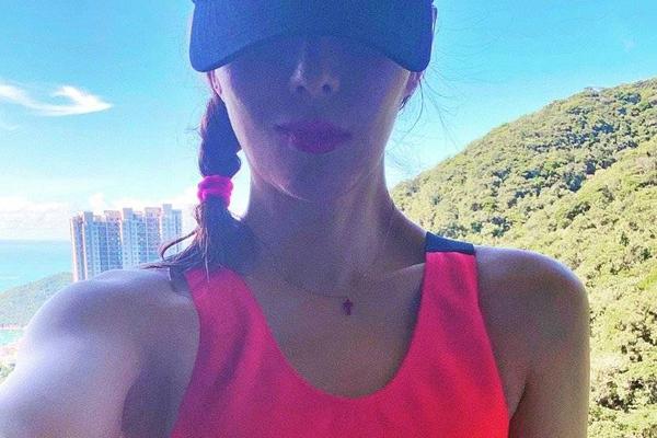 耶拉维奇-爱游戏APP（中国）官方网站下载_AIYOUXI体育