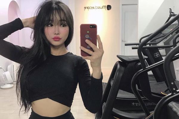 安博·体育app(官方)网站