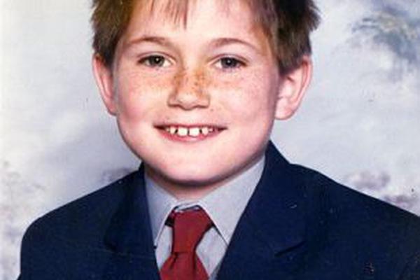 让球迷感爱体育- 爱体育官方网站- 爱体育APP下载到绝望的小说