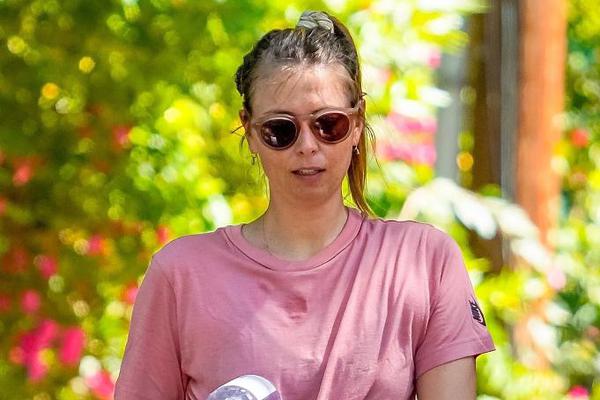 阿根廷国家队球衣