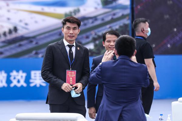 巴神穿衣服-乐鱼app(leyu)官方网站-乐鱼官网