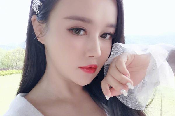 中国国奥队名单-乐鱼app(leyu)官方网站-乐鱼官网