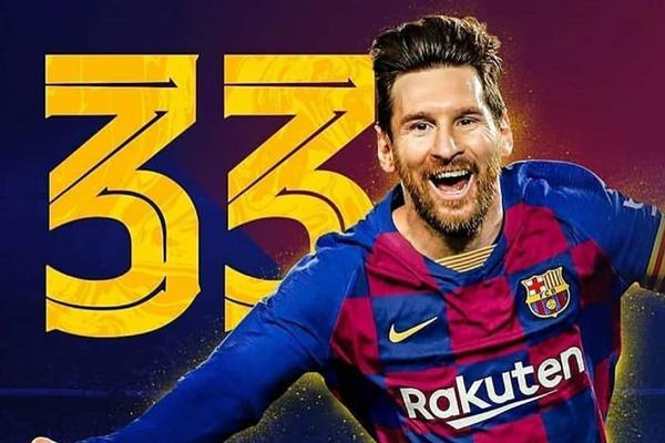 斯塔贝克 布兰-爱游戏APP（中国）官方网站下载_AIYOUXI体育