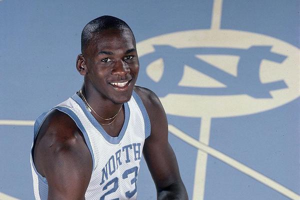 阿森纳 那不勒斯