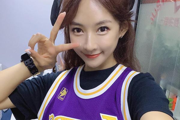 女排联赛决赛-乐鱼app(leyu)官方网站-乐鱼官网