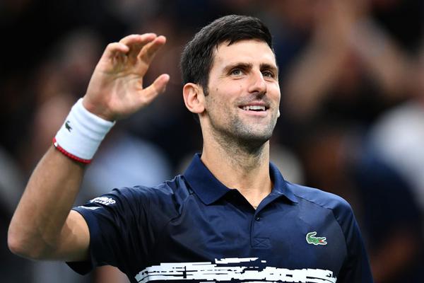 大宝贝戴维斯-乐鱼app(leyu)官方网站-乐鱼官网