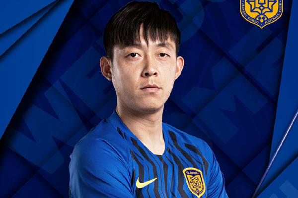 徐江谈邵佳一带国足：当年克林斯曼的履历更是一张白纸 世界杯第3