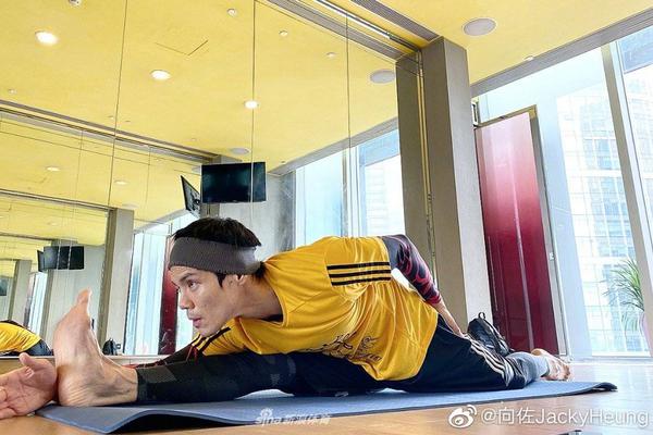 柿谷曜一朗-乐鱼app(leyu)官方网站-乐鱼官网