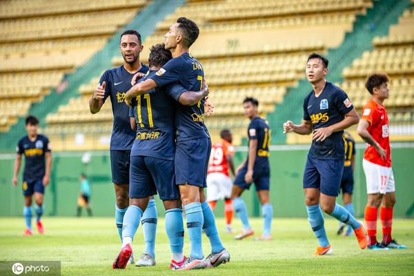 曼联19号-乐鱼体育(LEYU)中国官网-app登录入口