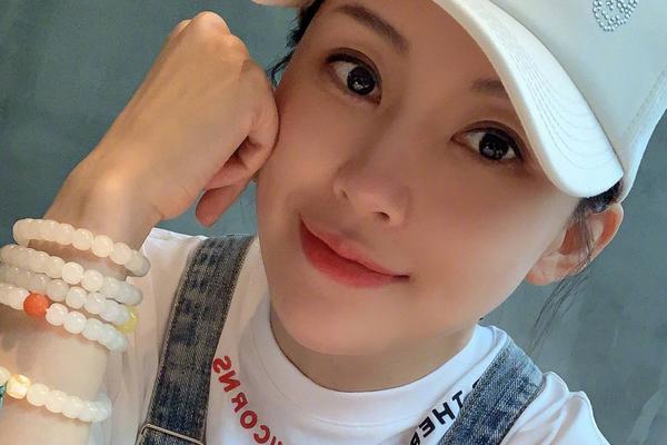 托雷斯妻子-乐鱼APP下载-乐鱼体育app-乐鱼体育官网网站|乐鱼体育