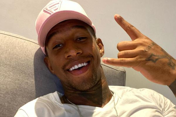 斯诺克国际锦标赛直播-乐鱼app(leyu)官方网站-乐鱼官网