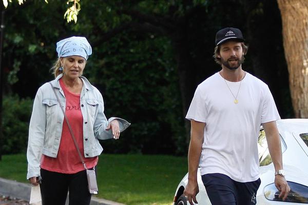 【便民信息】本周会入冬吗？G3开云体育- 开云体育官方网站- 开云体育APP下载20公路松江段今天10点开放通车贺岁纪念币纪念钞今起陆续发行……本周提示来了！