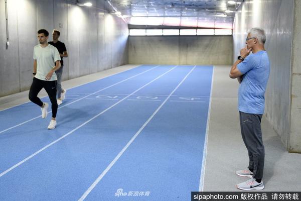 斯科尔斯复出-乐鱼app(leyu)官方网站-乐鱼官网