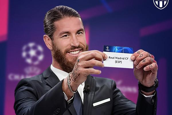 卫冕成功-乐鱼app(leyu)官方网站-乐鱼官网