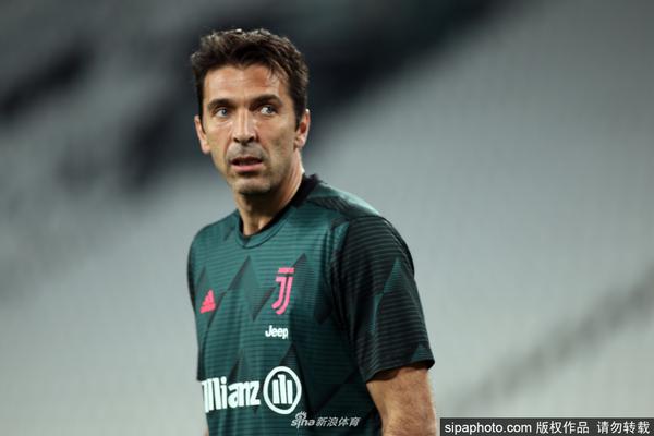 fifa14妖人-乐鱼体育(LEYU)中国官网-app登录入口