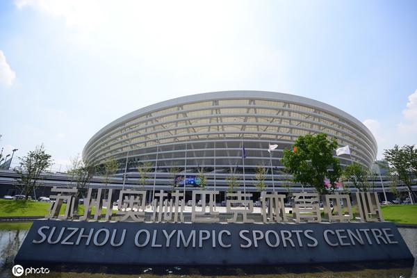 巴斯滕-乐鱼app(leyu)官方网站-乐鱼官网