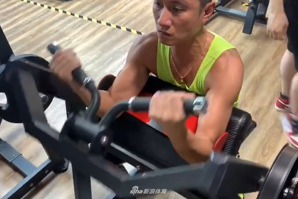 纽约尼克斯vs热火-九游体育APP下载-九游体育app-九游体育app官网网站|九游体育