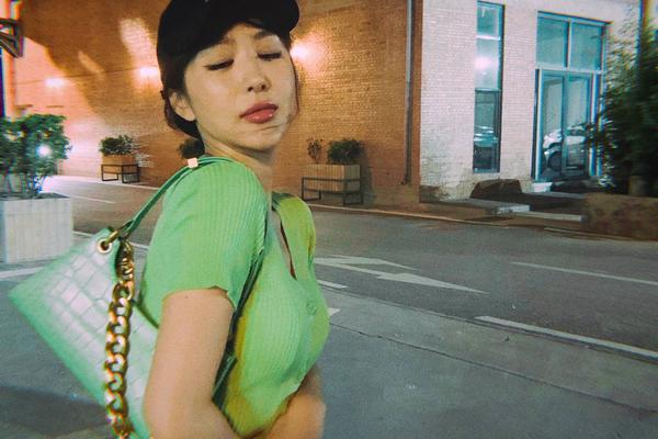 中网直播-乐鱼app(leyu)官方网站-乐鱼官网