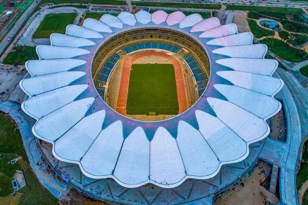 [流言板]巴恩斯：四連敗是轉折點，我們在今年夏天訓練得太刻苦了