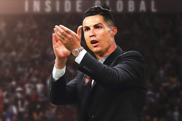 德甲球队分布图