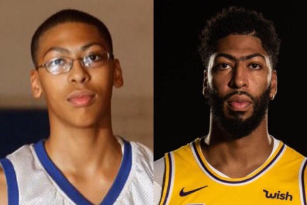 阿森纳vs切尔西-乐鱼app(leyu)官方网站-乐鱼官网