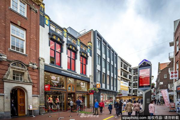 王成快-乐鱼app(leyu)官方网站-乐鱼官网